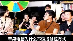  可能是微信最受欢迎表情包,嘿嘿,坐很久了,大家可以免费下载皇上格格第a季