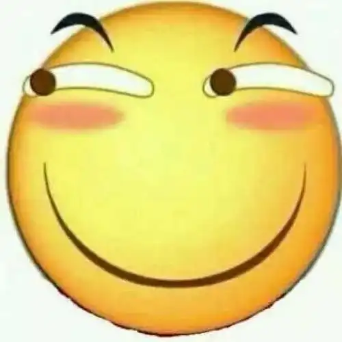  27女1男的幻想乡没有宝石之国看我要死了
