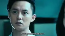  夏洛特烦恼神级配角楼下老大爷是谁出场3分钟整个电影院都笑了