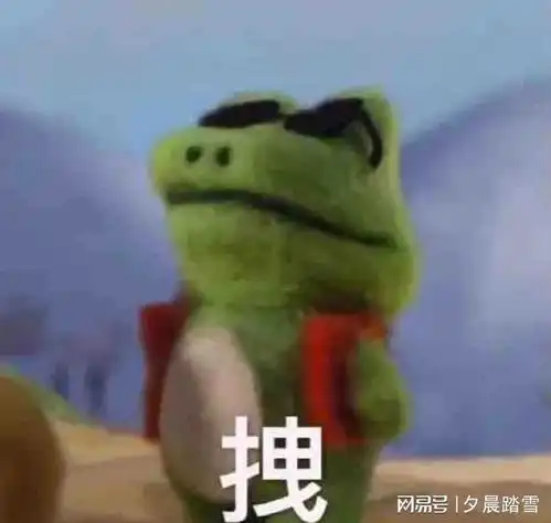  灵魂一问向好朋友借钱被拒,这段友情还要维持吗