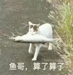 抖音表情包配音算什么