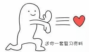  我要考研你有酒吗是什么梗我要考研表情包无水印