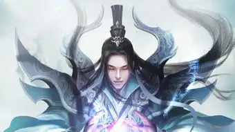  凡人仙界篇大五行幻世决包含五部时间功法,缺一难以修至大成