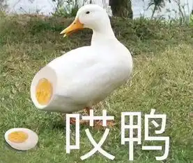  自家发生家庭暴力,亲戚都和稀泥怎么办