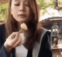  搞笑图片女神和我打招呼了,我该怎么办啊