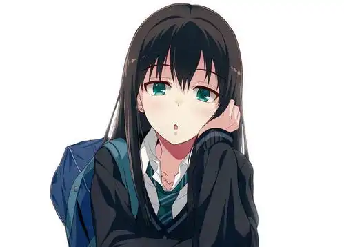  40原老师的一脸嫌弃动画更新了不过国内没人买