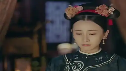 进城了表情包王妃