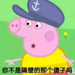  十堰这些奇葩地名让人目瞪口呆99的人都不知道