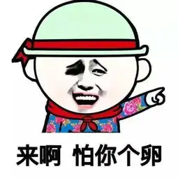  9月22体育中心车展快活呀有大把优惠