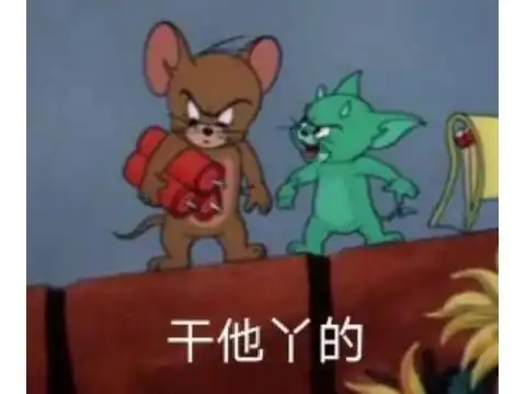  魔兽故事活久见改变炉石机制的传奇王子,居然只配在魔兽里打酱油