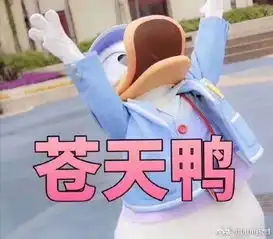  王者荣耀边境突围的十里桃花林你去过吗玩家发掘恋爱新玩法