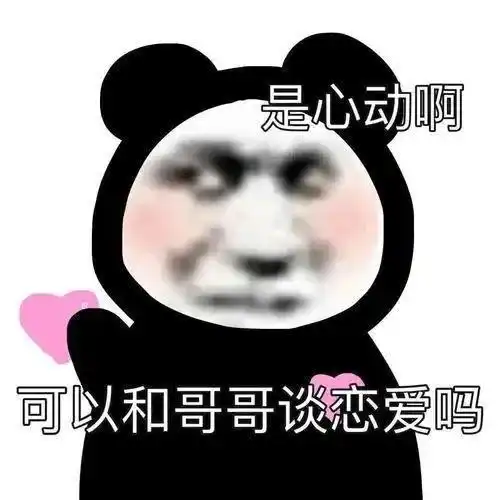  追尾追出了一部偶像剧哈哈哈姐妹快冲吧