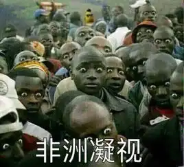  荐书刘慈欣王晋康韩松联名推荐,这套科幻小说到底有什么魔力