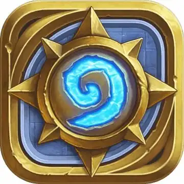  抖音梨花落游戏下载梨花落抖音版v3.1最新版腾牛安卓网