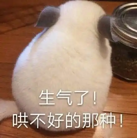  不是护肤品化妆品竟然也能悄悄令你变美的小物