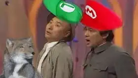  原来太平洋战争起源于一场珍珠失窃案,那些让你笑到肚子疼的汉奸