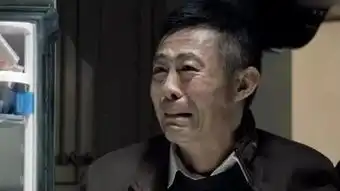 文松表情包我要刺激两集