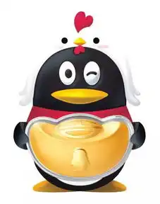 斗图已经过时了,土豪都这么使用表情包 斗图已经过时了,土豪都这么使用表情包