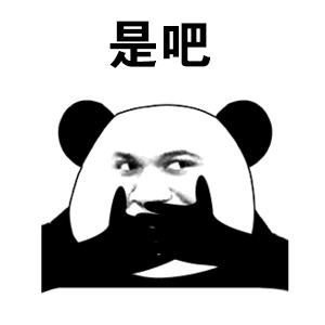  强生隐形眼镜出问题了用它保护你的眼睛吧