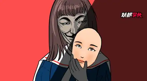 赛丽亚快还钱表情包年底