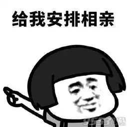  抖音方方面面给我安排表情包抖音给我安排表情包高清无水印版下载9553下载
