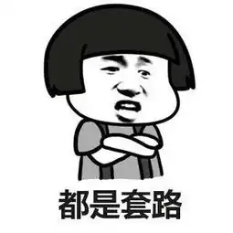  和平精英光子称皮肤由玩家说了算,你最希望出哪种新皮肤呢