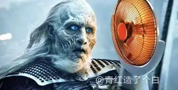  猜这是什么菜名