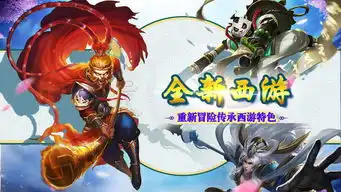  起点下载站每日更新一键转帖论坛ubb代码代码转换器