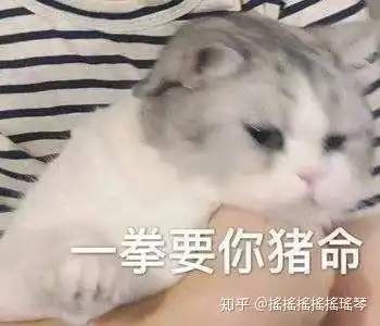 女性秃头表情包好男人
