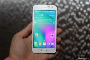  3000元价位手机精选