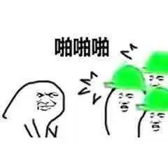  这些人妻属性满满的小姐姐,你值得拥有