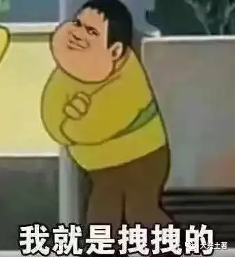  微信不常联系朋友可一次性删除照这标准算下来,你还有几个朋友