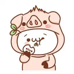  显示器驱动程序停止响应