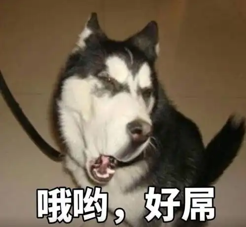  北大数学老师韦神走红,口齿不清遭嫌弃,穿着朴素似学生
