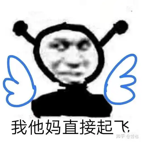 最近开始健身,但总是管不住嘴想吃零食怎么办 最近开始健身,但总是管不住嘴想吃零食怎么办