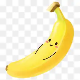  表情矢量水果表情图片矢量水果表情素材图片矢量水果表情素材图片免费下载...表情