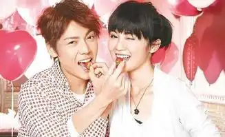 陈伟霆快本感谢谢娜,谢娜是因为阿sa他表情尴尬 陈伟霆快本感谢谢娜,谢娜是因为阿sa他表情尴尬