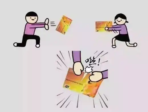  七夕因礼而不同