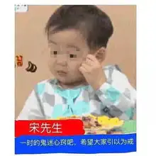  陌路伊始,相爱无期千元恋爱基金和万元奖品等你来拿