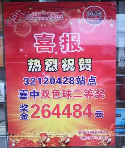 表情2020年开门红姜堰彩民喜中双色球二等奖26万多搜狐表情 表情2020年开门红姜堰彩民喜中双色球二等奖26万多搜狐表情