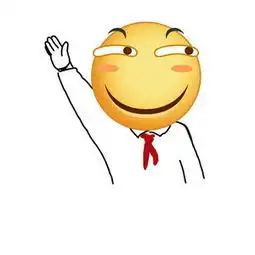  阿条姐表情淡淡的手稳稳的巴黎奥运最新奖牌榜双金王盛李豪到底有多强黄雨婷能有多厉害