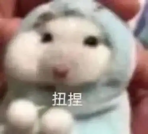  刘亦菲们救救孩子帮老妈换手机