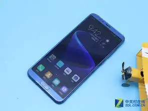  京东六款热销爆款手机排第一的竟然不是骁龙845