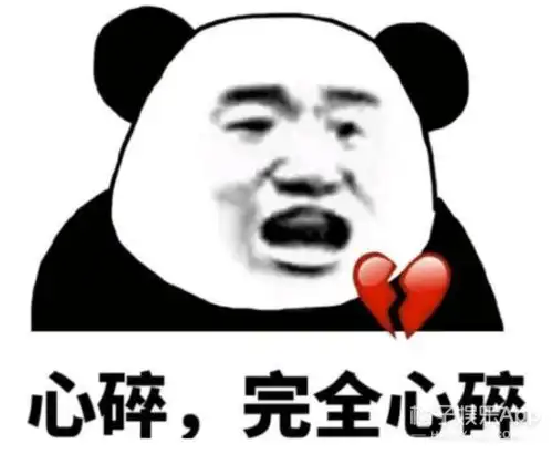  周扬青罗昊be了富家大小姐和蛋糕掌门人的限定爱情,只是作秀