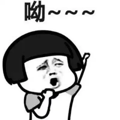 咸鱼表情包高清图片鬼畜