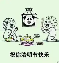  淮枳视频直播全集淮枳资料大全yy官方