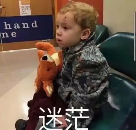  我在学着更爱你......