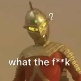 奥特曼表情包妹妹我养你啊 奥特曼表情包妹妹我养你啊