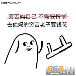  去他妈的面子老子要你养表情包去他妈的坚强老子要抱抱表情包下载乐游网游戏下载