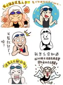  对谈洪荒少女表情原作者丁一晨,啥样的动漫ip才真正成立